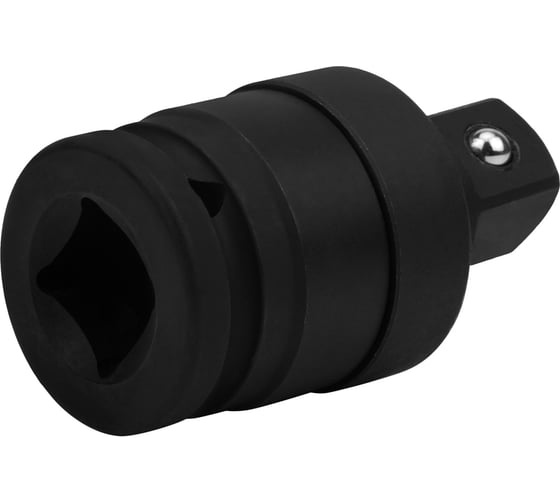 Кардан ударный 3/4", тип NKB3295 NORGAU 064076295