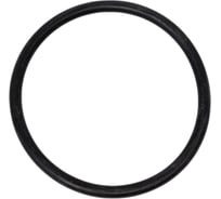 Кольцо пружинное 1 1/2" для головок 36-90мм, тип NKB3770-36-90 NORGAU 064099390