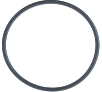 Кольцо пружинное 1 1/2" для головок 90-120мм, тип NKB3770-90-120 NORGAU 064099312