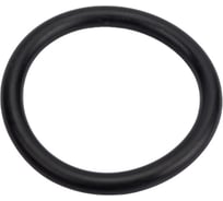 Кольцо пружинное 1" для головок 17-70мм, тип NKB2170-17-70 NORGAU 064097370