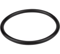 Кольцо пружинное 1" для головок 71-95мм, тип NKB2170-71-95 NORGAU 064097395