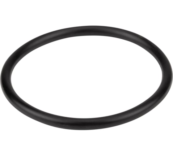 Кольцо пружинное 1" для головок 71-95мм, тип NKB2170-71-95 NORGAU 064097395 1