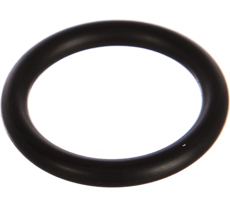 Кольцо пружинное 1/2" для головок 15-38мм, тип NKB1970-15-38 NORGAU 064056338