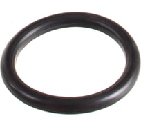 Кольцо пружинное 3/4" для головок 17-48мм, тип NKB3270-17-48 NORGAU 064076348
