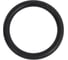 Кольцо пружинное 3/4" для головок 17-48мм, тип NKB3270-17-48 NORGAU 064076348 3