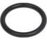 Кольцо пружинное 3/4" для головок 17-48мм, тип NKB3270-17-48 NORGAU 064076348 4