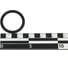 Кольцо пружинное 3/4" для головок 17-48мм, тип NKB3270-17-48 NORGAU 064076348 5