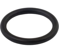 Кольцо пружинное 3/4" для головок 50-70мм, тип NKB3270-50-70 NORGAU 064076370