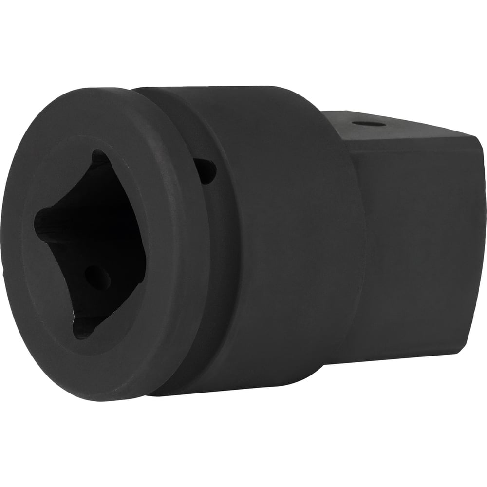 Переходник 1 1/2"-2 1/2", тип NKB3764 ударный NORGAU 064099164 ...