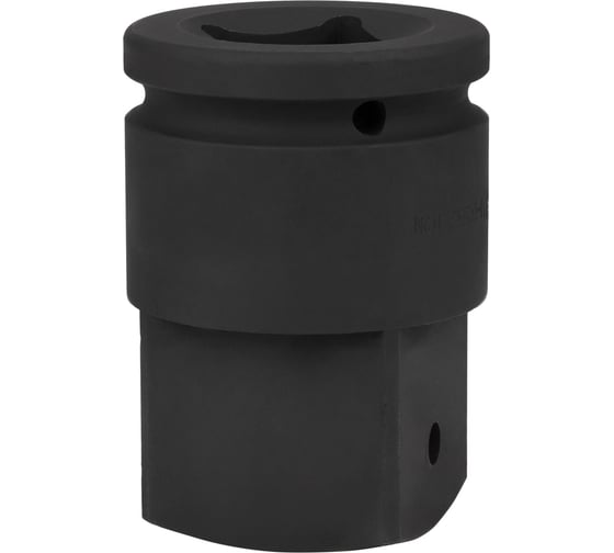 Переходник 1 1/2"-2 1/2", тип NKB3764 ударный NORGAU 064099164