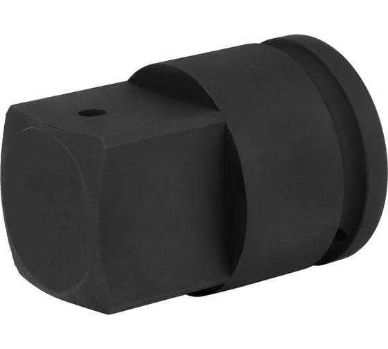 Переходник 1 1/2"-2 1/2", тип NKB3764 ударный NORGAU 064099164