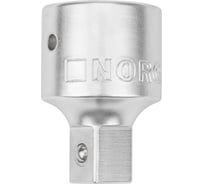 Переходник 1" x 3/4" тип N2132 NORGAU 063981074