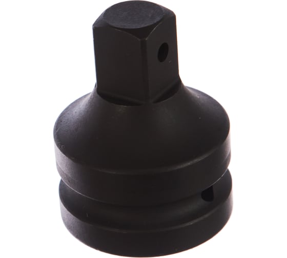 Переходник 1"-3/4" ударный, тип NKB2132 NORGAU 064097132
