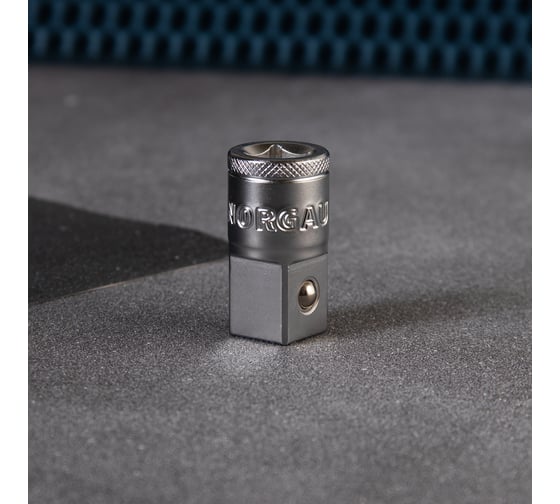 Переходник 1/2" x 3/4" тип N1932 NORGAU 063781075