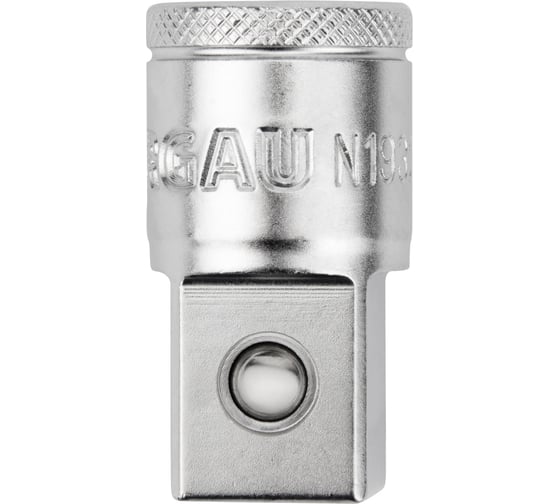 Переходник 1/2" x 3/4" тип N1932 NORGAU 063781075