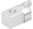 Переходник 1/2" x 3/4" тип N1932 NORGAU 063781075 2