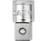 Переходник 1/2" x 3/4" тип N1932 NORGAU 063781075 5