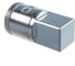 Переходник 1/2" x 3/4" тип N1932 NORGAU 063781075 6
