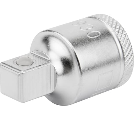 Переходник 1/2"x 3/8" тип N1930 NORGAU 063781074