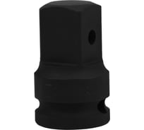 Переходник 1/2"-3/4" ударный, тип NKB1932 NORGAU 064056132
