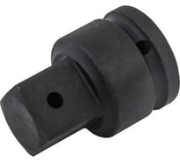 Переходник 3/4"-1" ударный, тип NKB3221 NORGAU 064076121