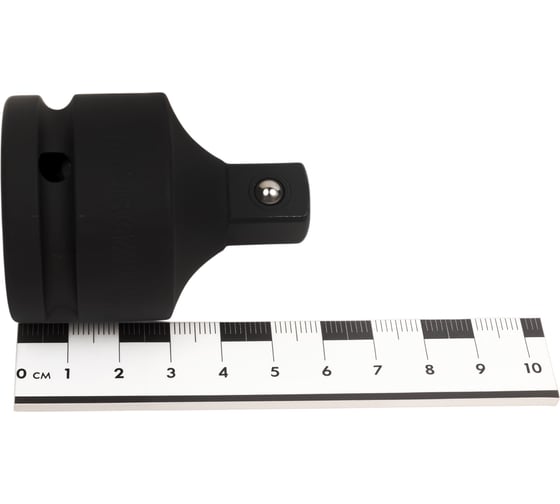 Переходник 3/4"-1/2" ударный, тип NKB3219 NORGAU 064076119
