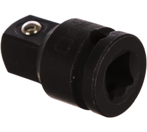 Переходник ударный 3/8"-1/2", тип NKB3019 NORGAU 064027119