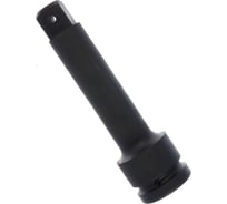 Удлинитель 1" 200 мм ударный, тип NKB2190-8 NORGAU 064097008