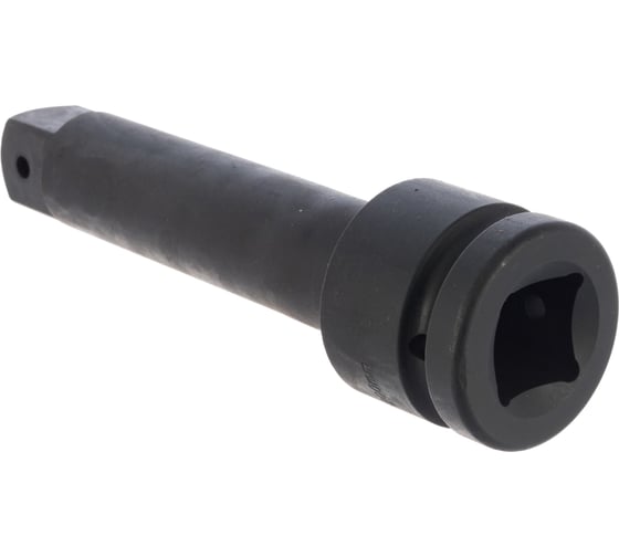 Удлинитель 1" 200 мм ударный, тип NKB2190-8 NORGAU 064097008
