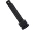 Удлинитель 1" 200 мм ударный, тип NKB2190-8 NORGAU 064097008 1