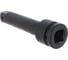 Удлинитель 1" 200 мм ударный, тип NKB2190-8 NORGAU 064097008 2
