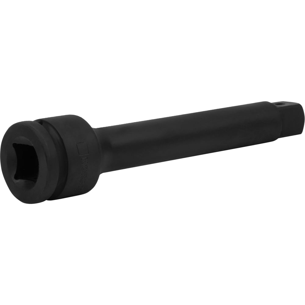Удлинитель 3/4" 200 мм ударный тип NKB3290-8 NORGAU 064076008 ...