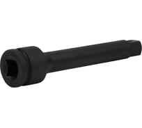 Удлинитель 3/4" 200 мм ударный тип NKB3290-8 NORGAU 064076008