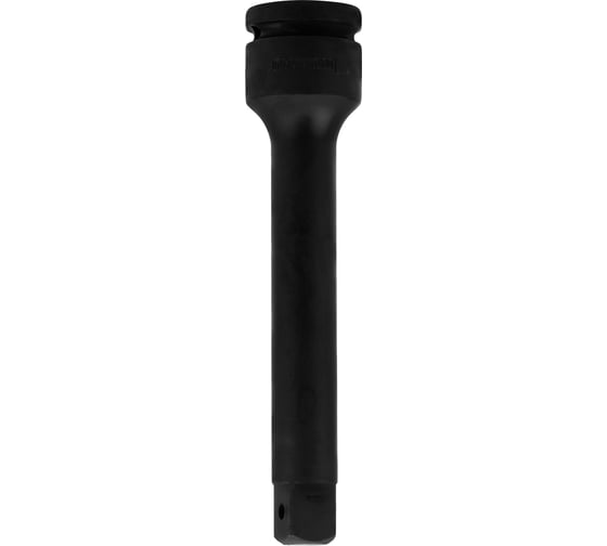 Удлинитель 3/4" 200 мм ударный тип NKB3290-8 NORGAU 064076008