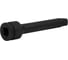 Удлинитель 3/4" 200 мм ударный тип NKB3290-8 NORGAU 064076008 1