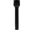 Удлинитель 3/4" 200 мм ударный тип NKB3290-8 NORGAU 064076008 2