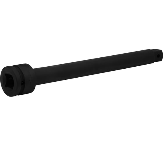 Удлинитель 3/4" 300 мм, тип NKB3290-12 ударный NORGAU 064076012
