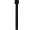 Удлинитель 3/4" 300 мм, тип NKB3290-12 ударный NORGAU 064076012 1