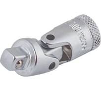 Шарнир карданный 1/4" N2095 NORGAU 063581049