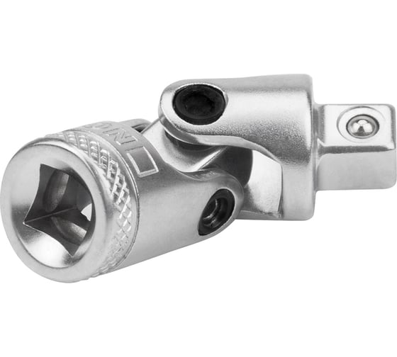 Шарнир карданный 1/4" N2095 NORGAU 063581049
