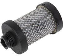 Сменный элемент OMI HF 0010 04E.0060.H.0000