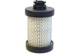 Сменный элемент QF 0010 OMI 04E.0060.Q.0000