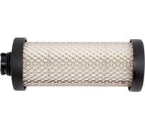 Сменный элемент OMI QF 0018 Оригинал 04E.0108.Q.0000