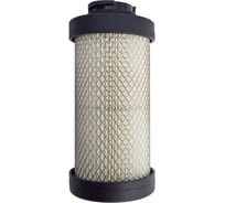 Сменный элемент OMI QF 0050 Оригинал 04E.0300.Q.0000