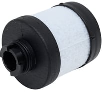 Сменный элемент OMI PF 0005 Оригинал 04E.0030.P.0000