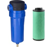 Фильтр высокоэффективный HF 0030 STD OMI 100377242 04A.0180.HG00.H.0000