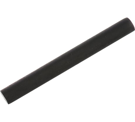 Штифт 1", 17-70 для ударных торцевых головок NORGAU 064097470