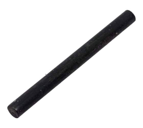 Штифт для ударных торцевых головок 3/4" 50-70 мм NORGAU 064076470