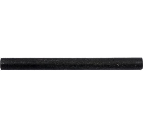 Штифт для ударных торцевых головок 3/4" 50-70 мм NORGAU 064076470