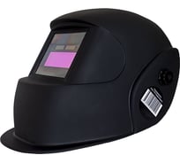 Сварочная маска RUCELF MF-0 00-00001017